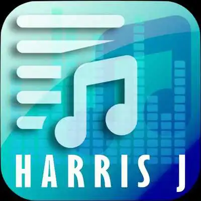 Play New Harris J Lyrics Play New Harris J Lyrics