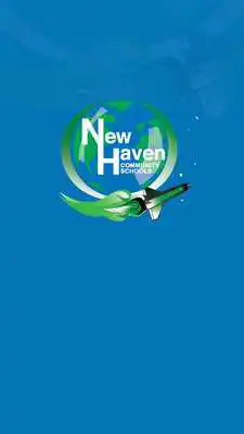 Play New Haven Community Schools
