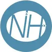 Free play online New Haven APK