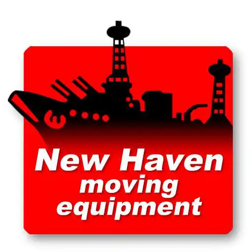 Play New Haven Moving Equipment APK
