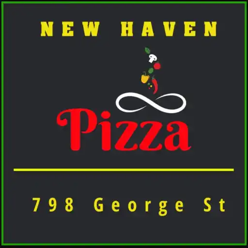 Play New Haven Pizza APK