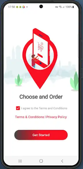 Play New Haven Pizza as an online game New Haven Pizza with UptoPlay