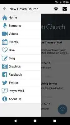 Play New Haven Play New Haven