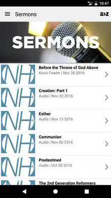 Play New Haven Play New Haven