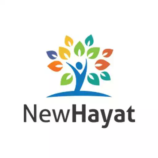 Play New Hayat APK