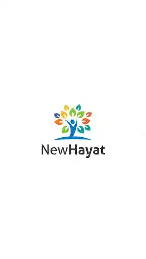 Play New Hayat  and enjoy New Hayat with UptoPlay