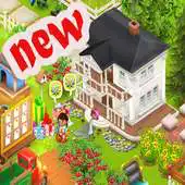 Free play online NEW Hay Day Free Tricks APK Free play online NEW Hay Day Free Tricks APK