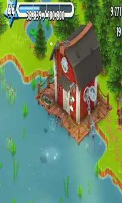 Play NEW Hay Day Free Tricks