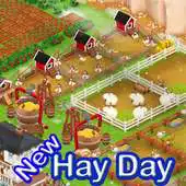 Free play online New Hay Day Full Strategy APK Free play online New Hay Day Full Strategy APK