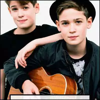 Play new Hayden summerall Wallpapers