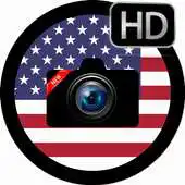 Free play online New HD camera APK