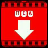 Free play online New HD Downloader Guide APK