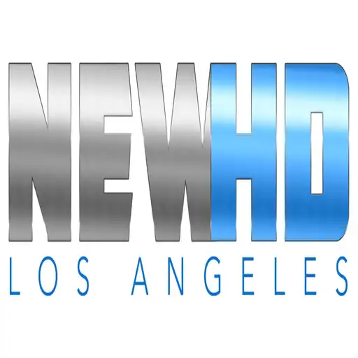 Play NEWHD LA APK
