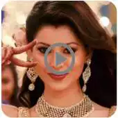 Free play online New HD Mehndi Dance and Song APK Free play online New HD Mehndi Dance and Song APK