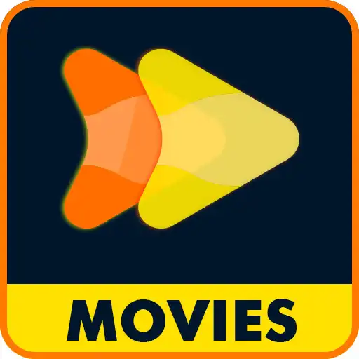 Play New HD Movie Free: Hindi, Tamil, Gujarati, English APK Play New HD Movie Free: Hindi, Tamil, Gujarati, English APK