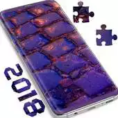 Free play online New HD Puzzle Game 2018 APK Free play online New HD Puzzle Game 2018 APK