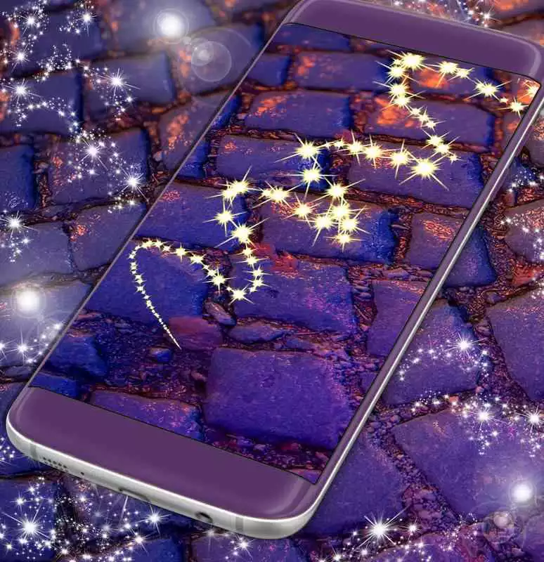 Play New HD Puzzle Game 2018