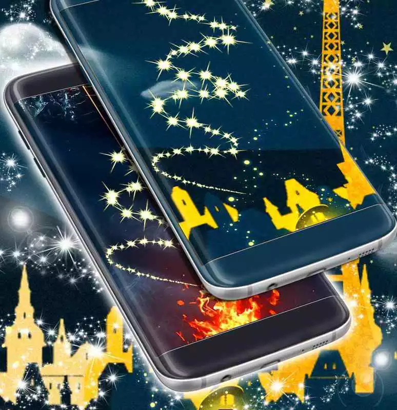 Play New HD Puzzle Game 2018