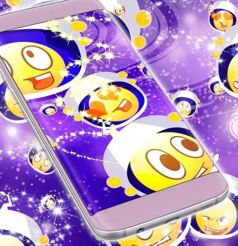 Play New HD Puzzle Game 2018