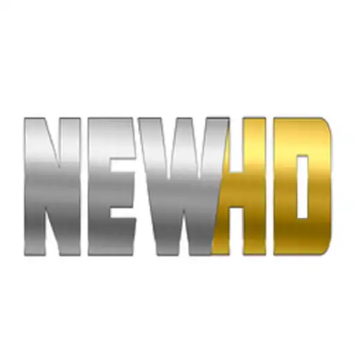 Play NEWHD Radio APK Play NEWHD Radio APK
