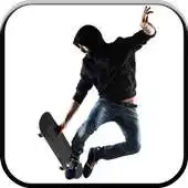 Free play online NEW HD Skateboard Wallpapers APK Free play online NEW HD Skateboard Wallpapers APK