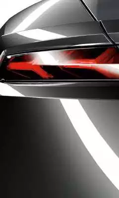 Play New HD Themes Lamborghini 2018