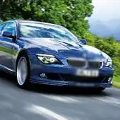 Free play online New HD Wallpapers Alpina Cars 2017 APK Free play online New HD Wallpapers Alpina Cars 2017 APK