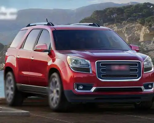 Play New HD Wallpapers GMC Cars 2017 Play New HD Wallpapers GMC Cars 2017