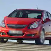 Free play online New HD Wallpapers Opel Cars 2017 APK Free play online New HD Wallpapers Opel Cars 2017 APK
