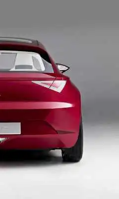 Play New HD Wallpapers SEAT Cars 2017