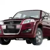 Free play online New HD Wallpapers ZX Cars 2017 APK