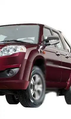 Play New HD Wallpapers ZX Cars 2017 Play New HD Wallpapers ZX Cars 2017