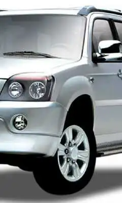 Play New HD Wallpapers ZX Cars 2017 Play New HD Wallpapers ZX Cars 2017