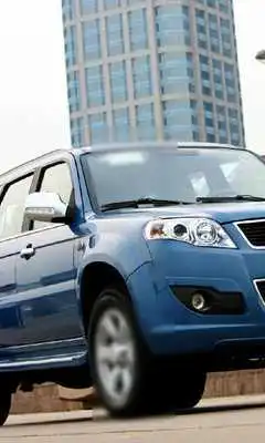 Play New HD Wallpapers ZX Cars 2017 Play New HD Wallpapers ZX Cars 2017