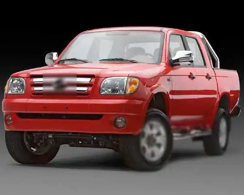 Play New HD Wallpapers ZX Cars 2017 Play New HD Wallpapers ZX Cars 2017