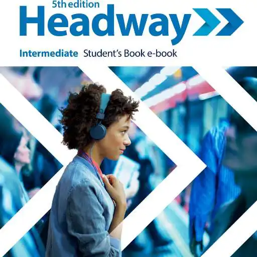 Play New Headway Intermediate 5th APK Play New Headway Intermediate 5th APK