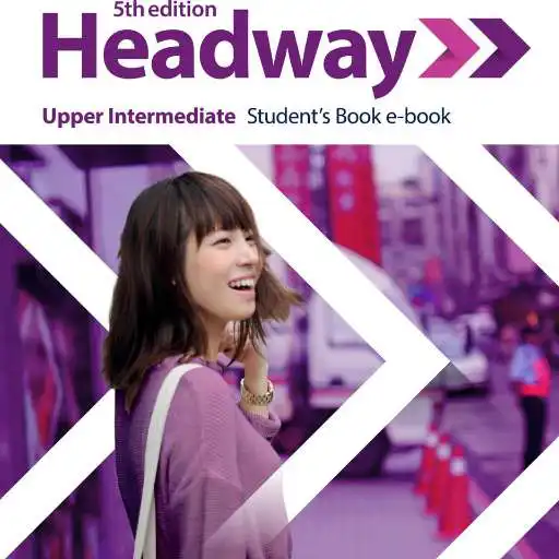 Play NewHeadwayUpperIntermediate5th APK Play NewHeadwayUpperIntermediate5th APK
