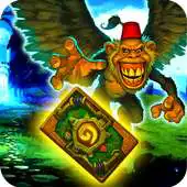 Free play online New Hearthstone  2018 Tips APK