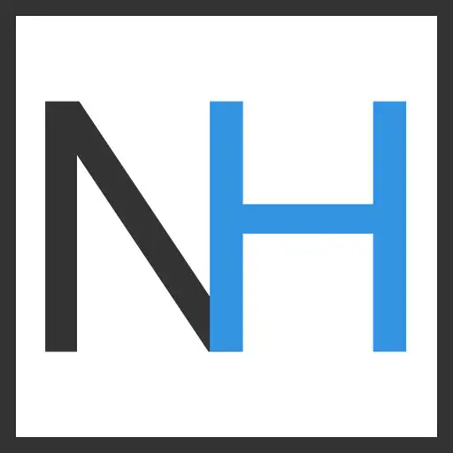 Play New Heights Christian Church APK