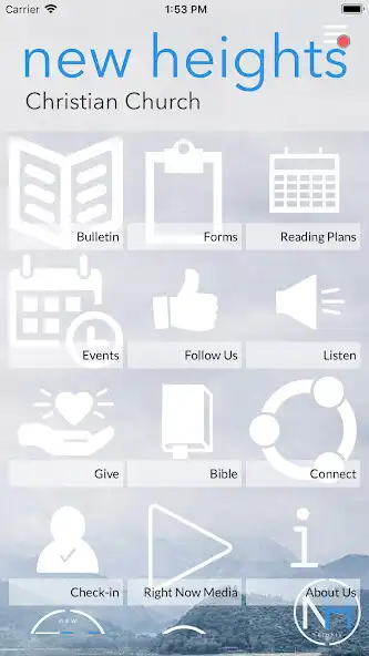 Play New Heights Christian Church as an online game online New Heights Christian Church with UptoPlay Play New Heights Christian Church as an online game New Heights Christian Church with UptoPlay