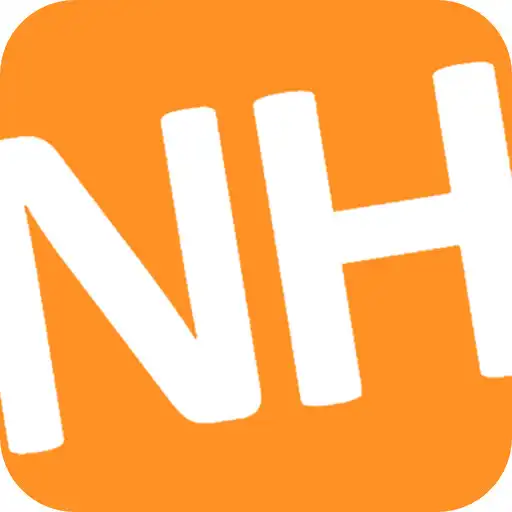 Play New Heights Church AZ APK Play New Heights Church AZ APK