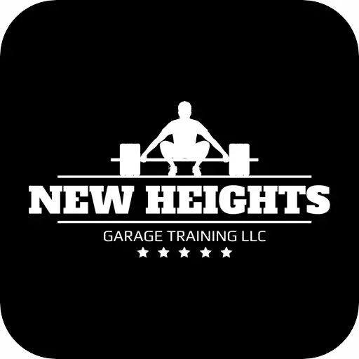 Play New Heights Tracking APK Play New Heights Tracking APK