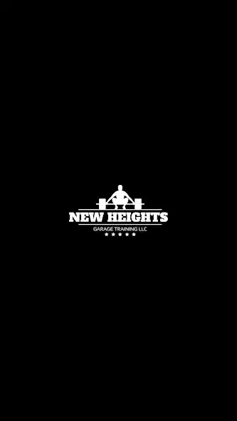 Play New Heights Tracking  and enjoy New Heights Tracking with UptoPlay