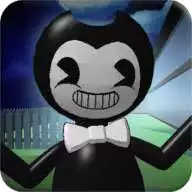 Free play online New Hello Bendy Neighbor  APK