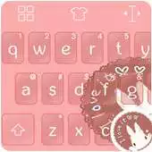 Free play online NEW hello-kitty Emoji Keyboard APK Free play online NEW hello-kitty Emoji Keyboard APK