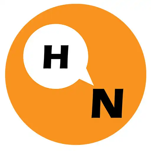 Play New Hello Prep 1 Term 1 APK