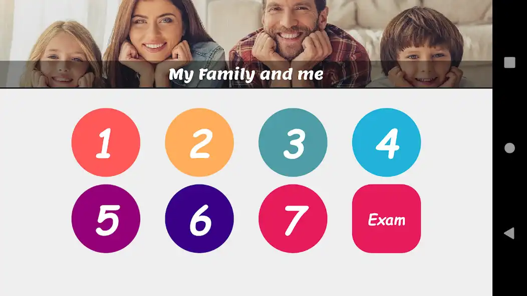 Play New Hello Prep 1 Term 1 as an online game online New Hello Prep 1 Term 1 with UptoPlay Play New Hello Prep 1 Term 1 as an online game New Hello Prep 1 Term 1 with UptoPlay