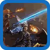Free play online New Heroes Evolved Guide APK Free play online New Heroes Evolved Guide APK