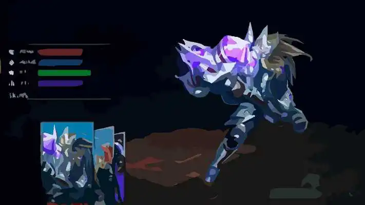 Play New Heroes Evolved Guide