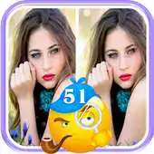 Free play online New Hidden Differences Games APK